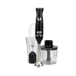 Štapni mikser sa mutilicom Vox MS5008 snaga 600w
