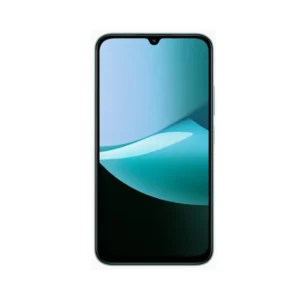 XIAOMI Redmi 15C 4/256GB Mint Green