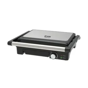 VOX KG 310 Kontakt gril