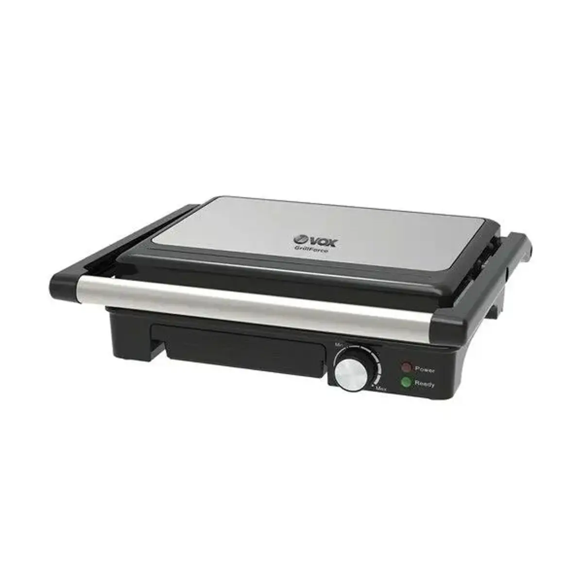 VOX KG 310 Kontakt gril