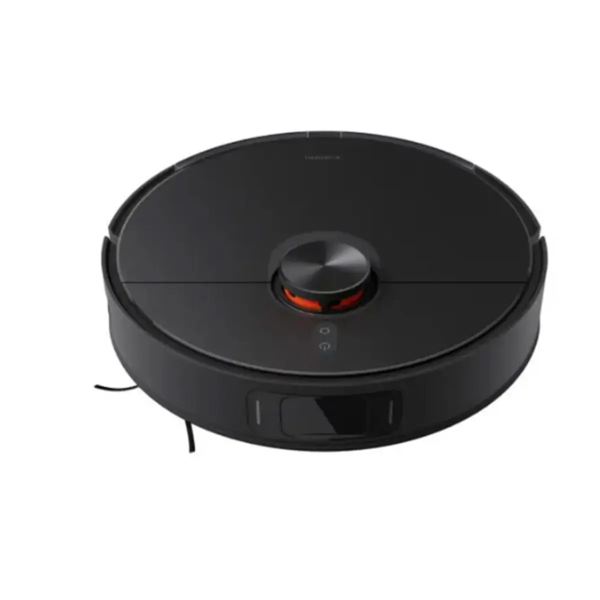 XIAOMI Mi Robot Vacuum S20+ (Black) EU