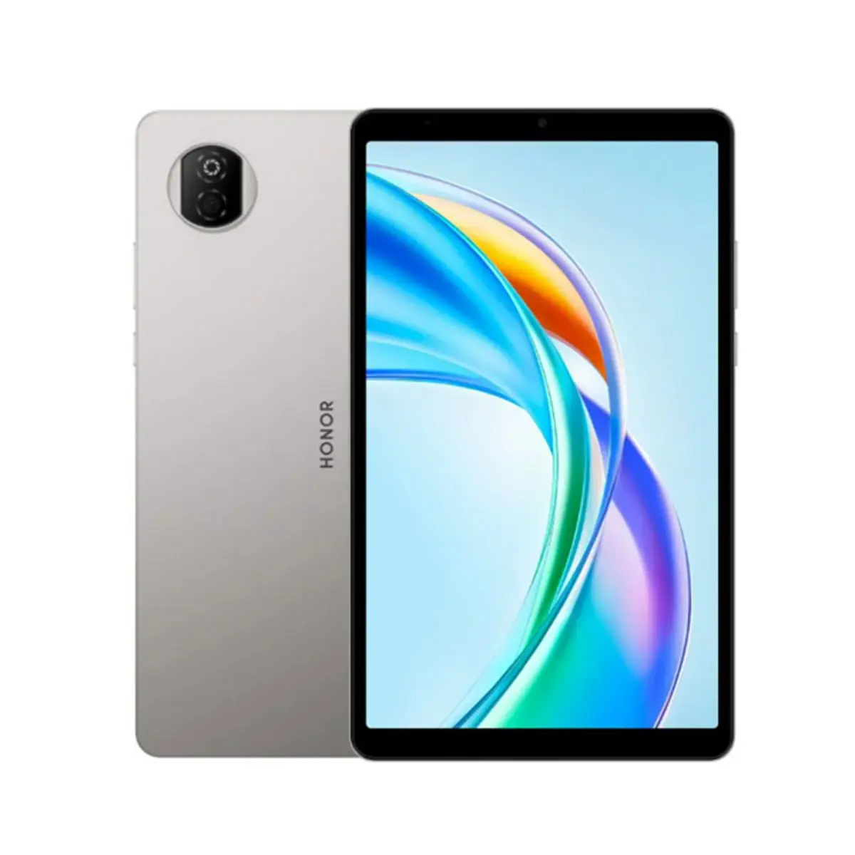 HONOR Pad X7 WiFi 8.7” 4GB/128GB Gray