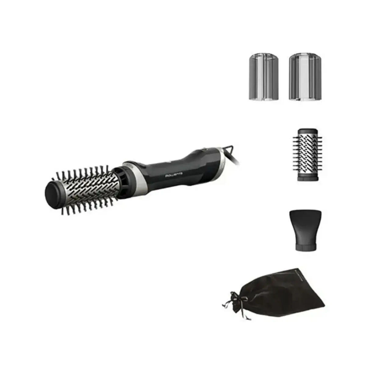 Stajler Rowenta  UB9530