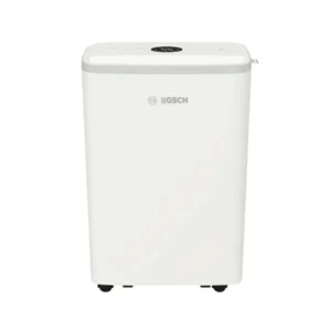 BOSCH Dry 2000 Odvlaživač vazduha