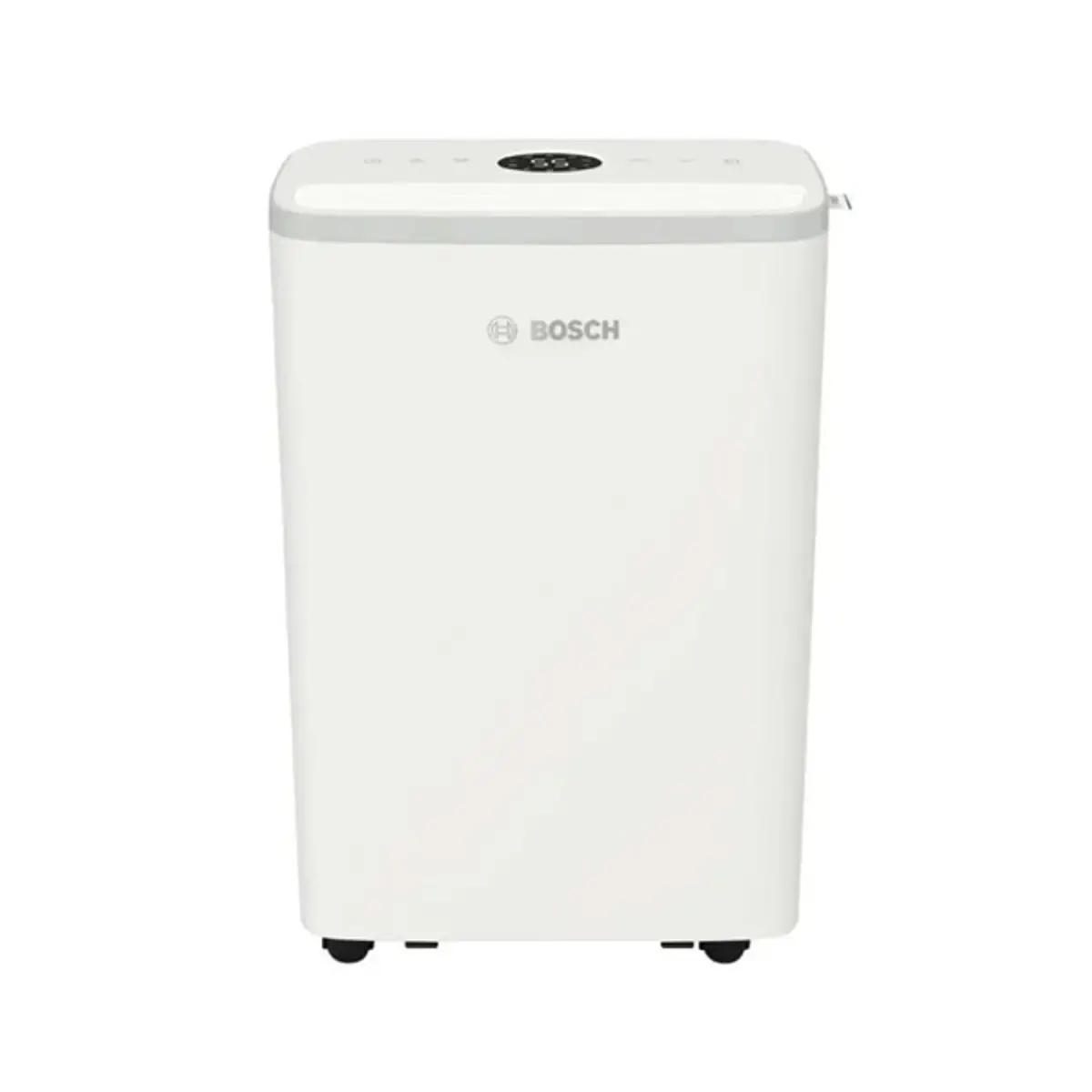 BOSCH Dry 2000 Odvlaživač vazduha