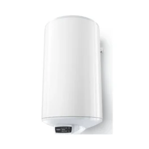 Bojler Tesy GCV804420B15ECW