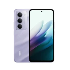 XIAOMI Redmi 15 6/128GB Sandy Purple