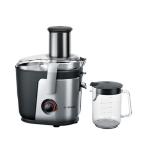 BOSCH MES4000 sokovnik