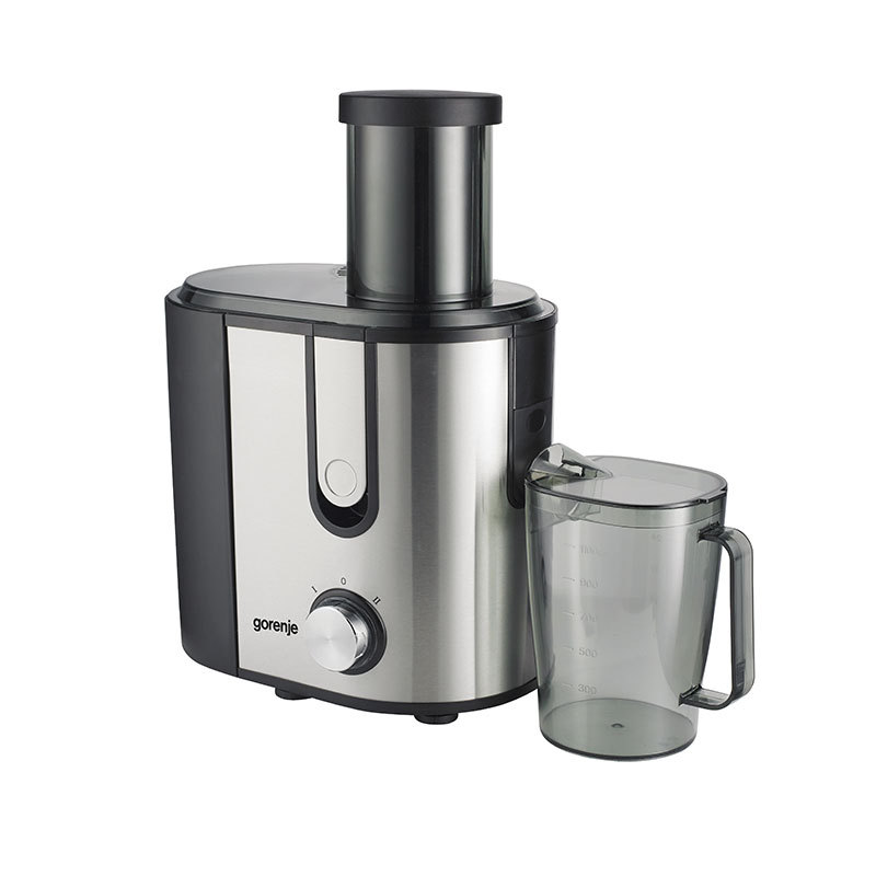 GORENJE JC900E sokovnik