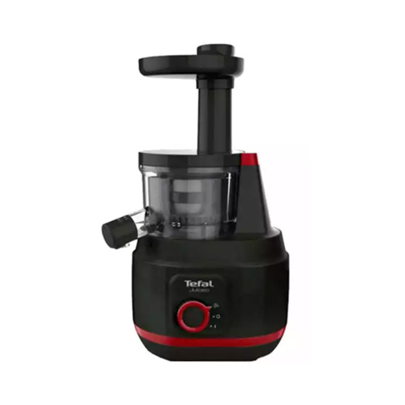 TEFAL SOKOVNIK ZC150838