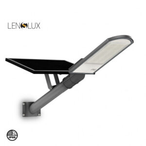 SOLARNA LED ULICNA SVETILJKA GN-SSL316-180W 4000K 2200lm IP66