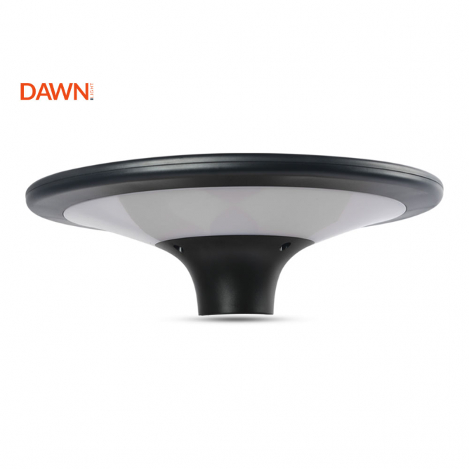 SOLARNA LED ULICNA SVETILJKA LD-SGL-20W