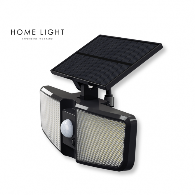 SOLARNA SVETILJKA W204