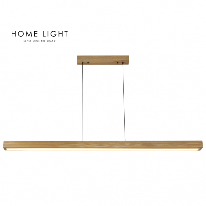 SOLEA 40 LUSTER 18W 3000K DRVO