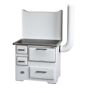 Šporet na čvrsto gorivo MBS SD7 SL Desni Šporet na čvrsto gorivo MBS SD7 SL Desni