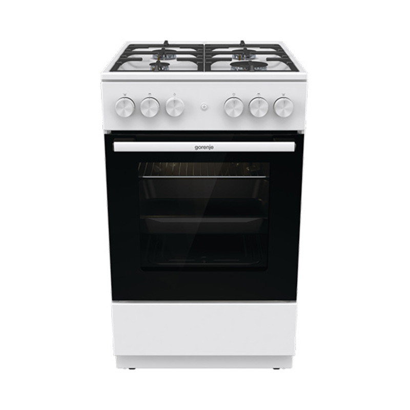 GORENJE GG5WF Šporet na gas