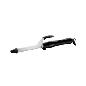 PHILIPS Styler z akosu BHB862/00