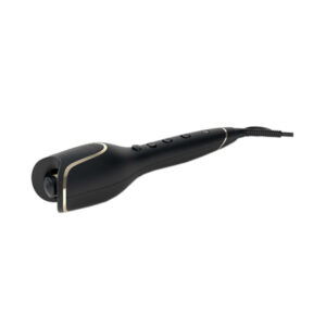 PHILIPS Stajler za uvijanje kose BHB876/00
