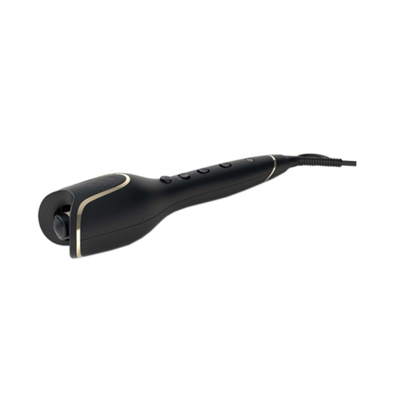 PHILIPS Stajler za uvijanje kose BHB876/00