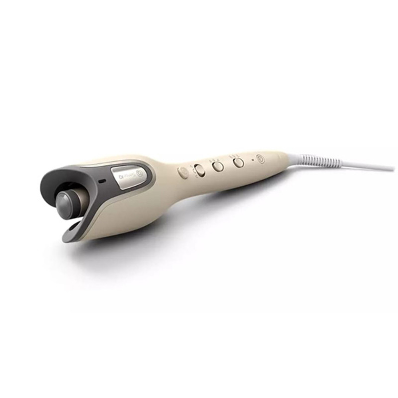 PHILIPS BHB887/00 Stajler za kosu