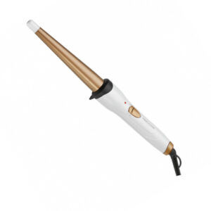 PROFICARE Stajler za kosu PC-HC 3049