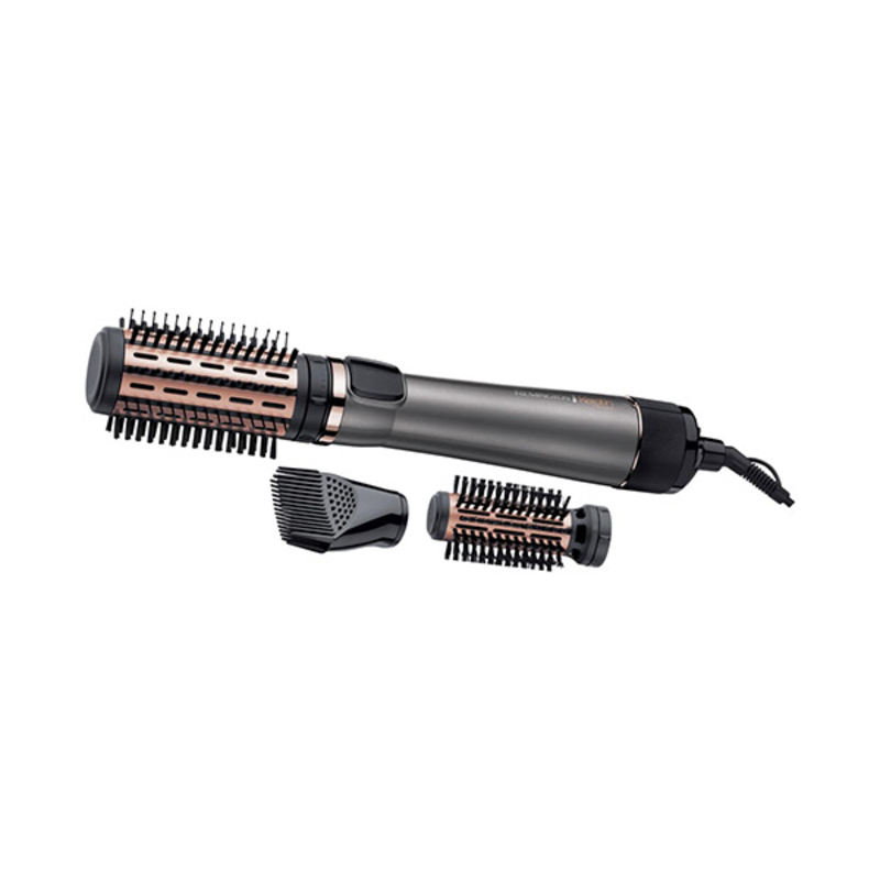 REMINGTON Fen četka za kosu AS8810 Keratin