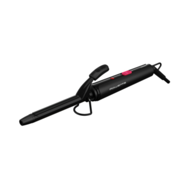 ROWENTA STYLER ZA KOSU CF2133