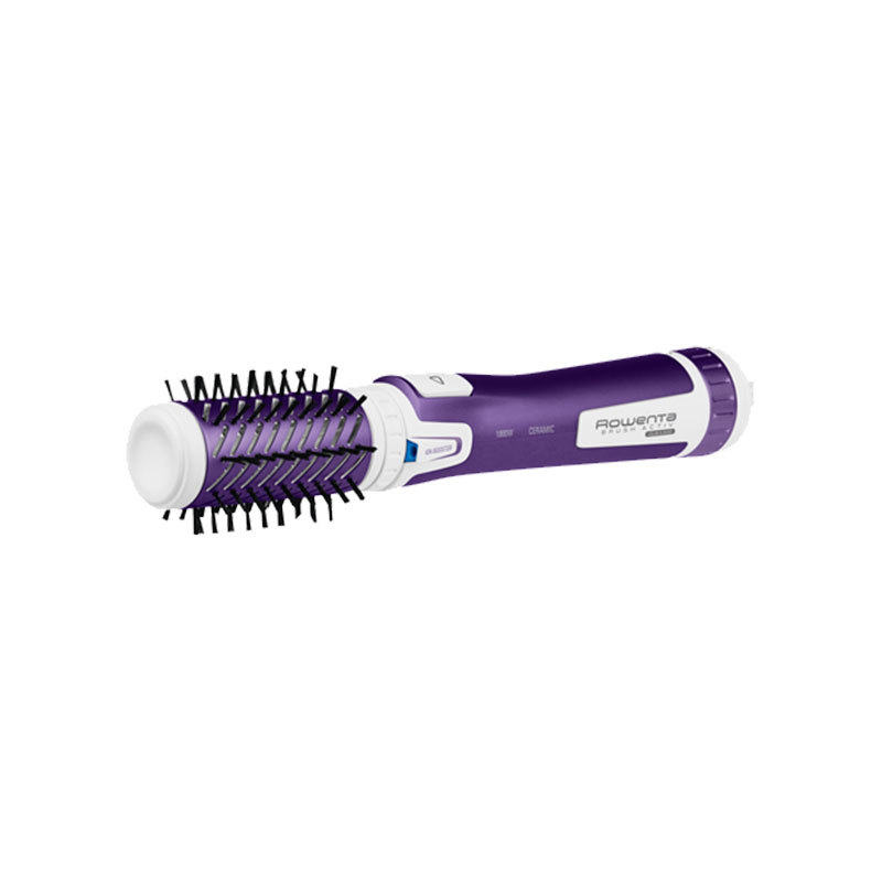 ROWENTA CF9530
