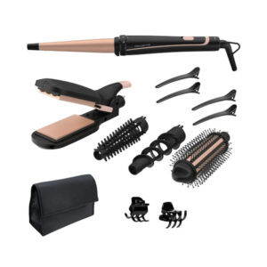ROWENTA Styler za kosu CF4231