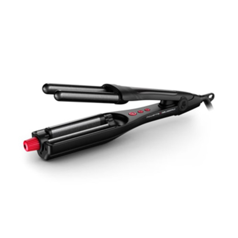 ROWENTA Stajler za kosu CF471L