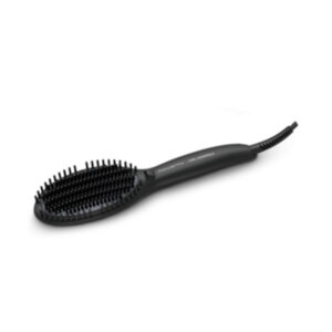 ROWENTA Stajler CF582L