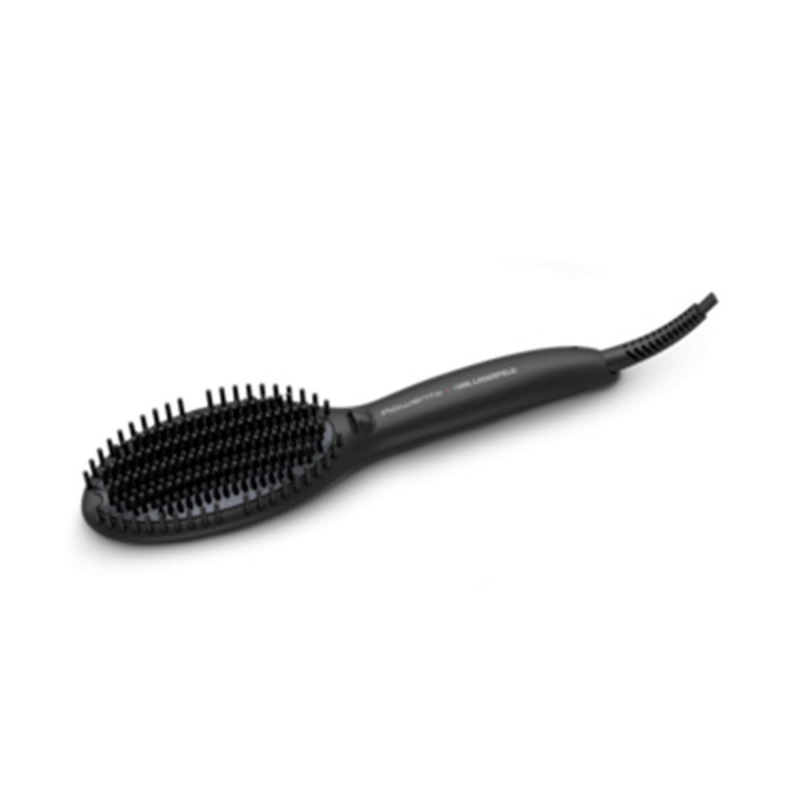 ROWENTA Stajler CF582L