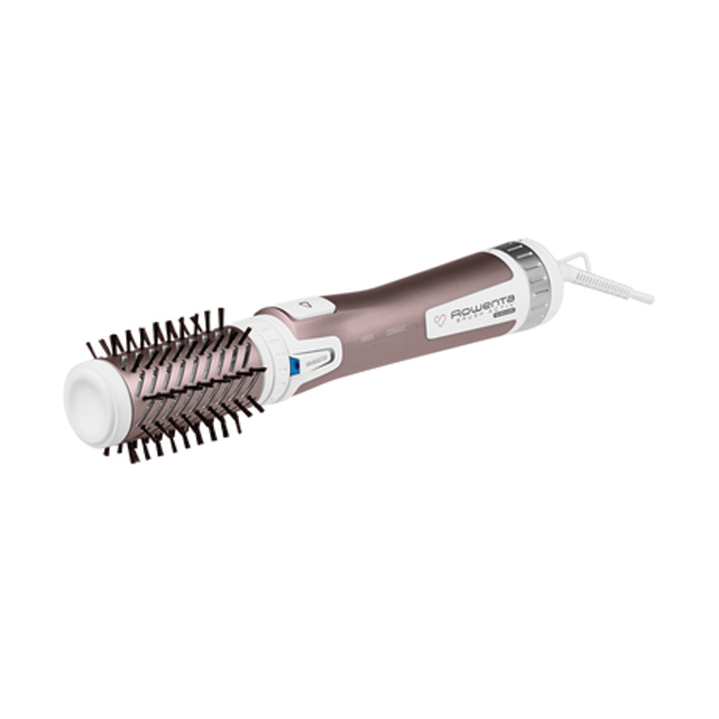 ROWENTA CF9540 četka za kosu
