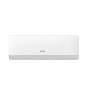 VOX Klima uređaj SFG18-SC