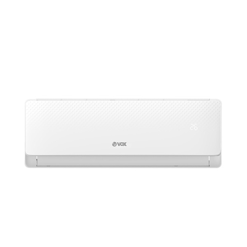 VOX Klima uređaj SFG18-SC