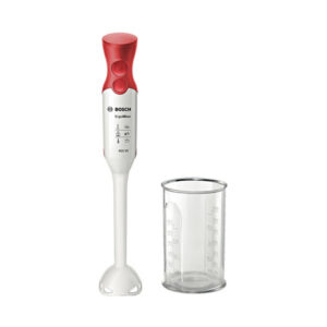 BOSCH Mikser MSM64010 beli