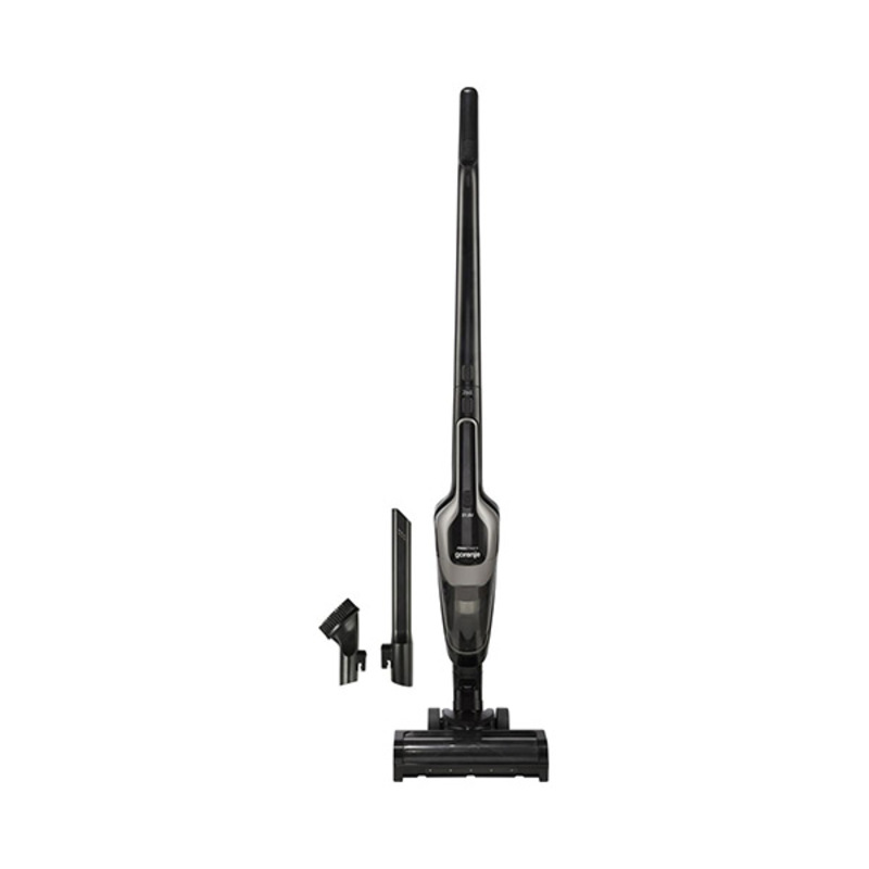 GORENJE SVC216110FSIIBKA Štapni usisivač