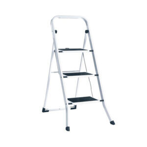 Stepenice Texell Supermax 2023 3 stepenika