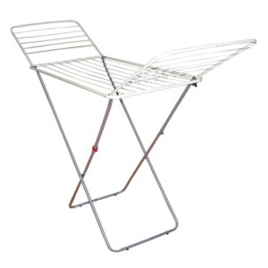 Sušilica za veš Texell Balance 18 0503SE 18 M