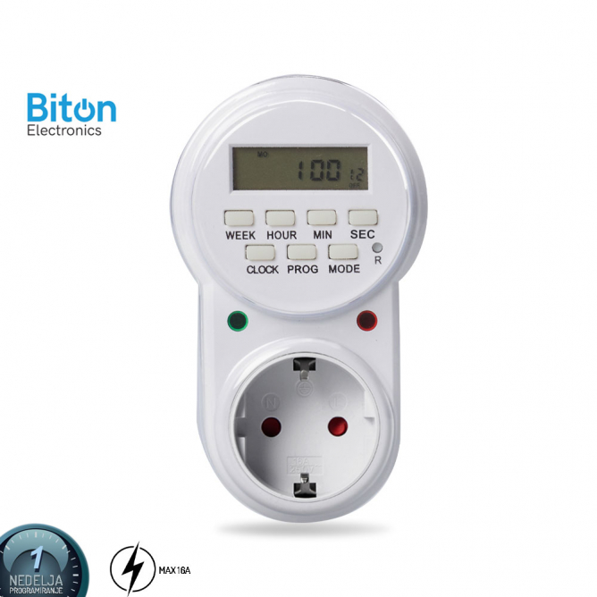 TAJMER SUKO DIGITALNI AMT03D-GR