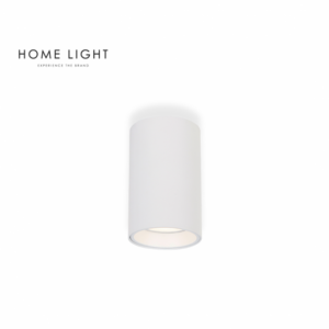 TALIA 87 SPOT LAMPA 1*GU10 BELA