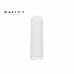 TALIA 88 SPOT LAMPA 1*GU10 BELA