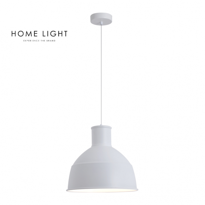 TALIA 94 VISILICA 1*E27 BELA