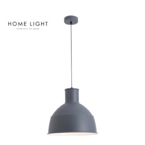 TALIA 94 VISILICA 1*E27 SIVA