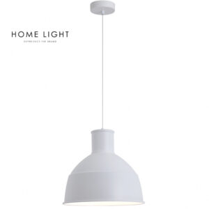 TALIA 95 VISILICA 1*E27 BELA