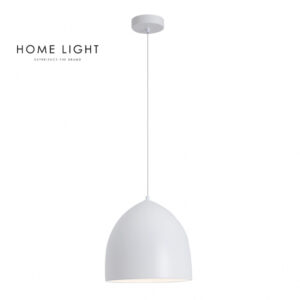 TALIA 96 VISILICA 1*E27 BELA