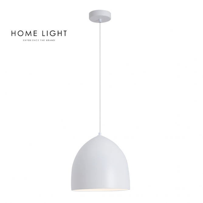 TALIA 96 VISILICA 1*E27 BELA