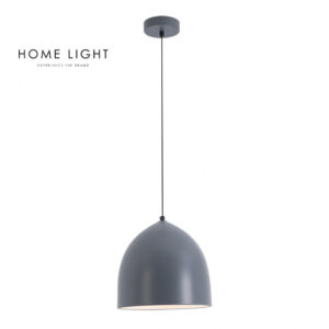 TALIA 96 VISILICA 1*E27 SIVA