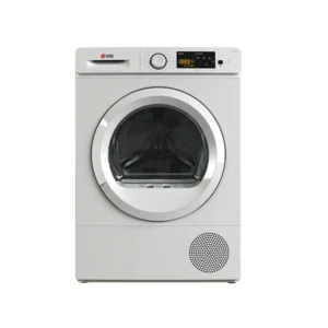 VOX THP-810E Mašina za sušenje veša