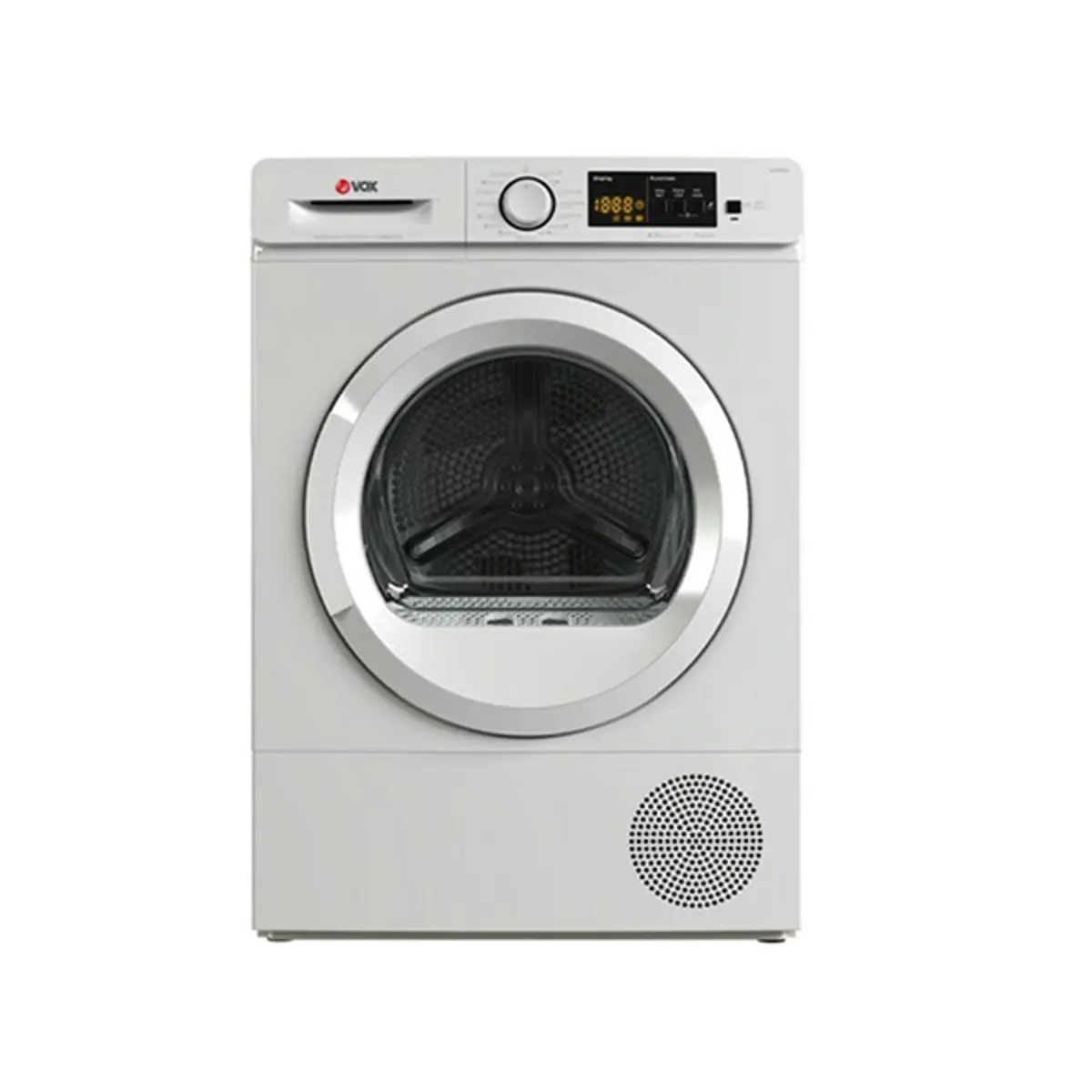 VOX THP-810E Mašina za sušenje veša